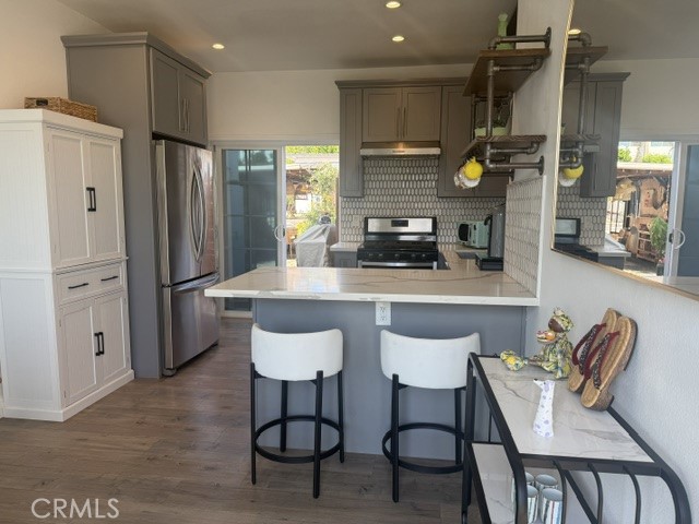 34538 Calle Naranja, Dana Point CA 92624 - photo 4