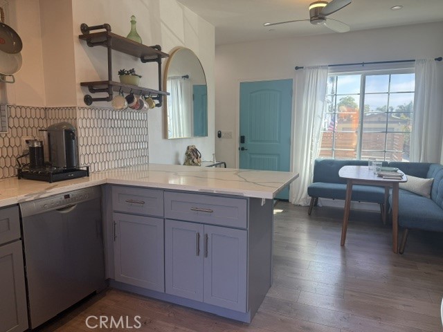 34538 Calle Naranja, Dana Point CA 92624 - photo 5