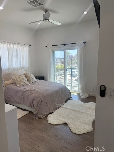 34538 Calle Naranja, Dana Point CA 92624 - photo 8