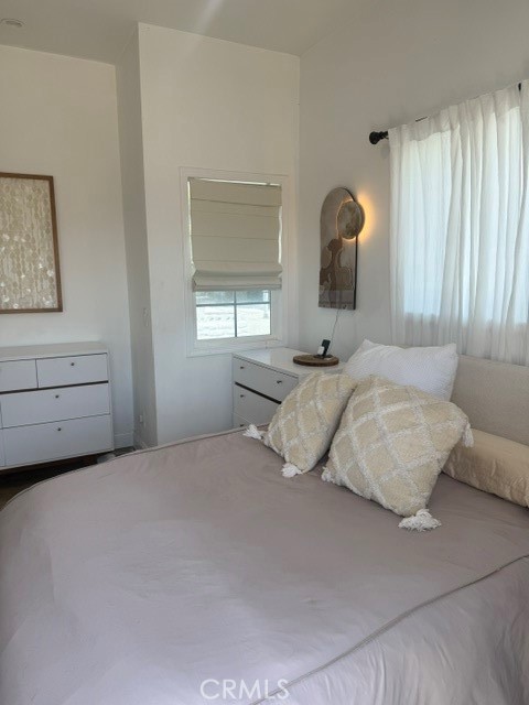 34538 Calle Naranja, Dana Point CA 92624 - photo 9