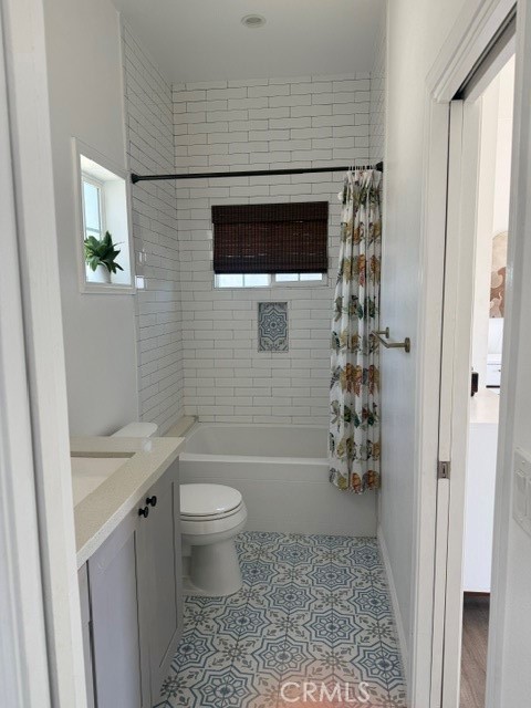 34538 Calle Naranja, Dana Point CA 92624 - photo 10