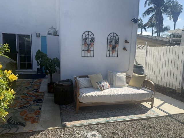34538 Calle Naranja, Dana Point CA 92624 - photo 11