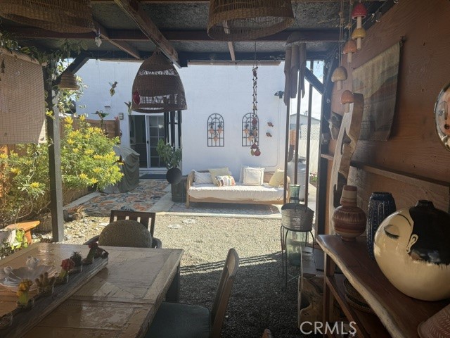 34538 Calle Naranja, Dana Point CA 92624 - photo 14