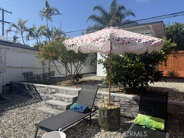 34538 Calle Naranja, Dana Point CA 92624 - photo 15