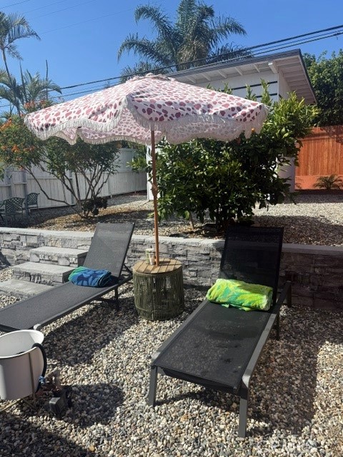 34538 Calle Naranja, Dana Point CA 92624 - photo 16