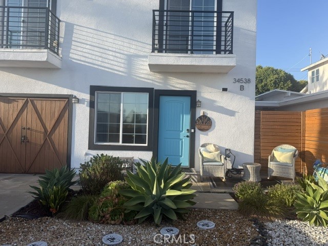 34538 Calle Naranja, Dana Point CA 92624 - photo 18