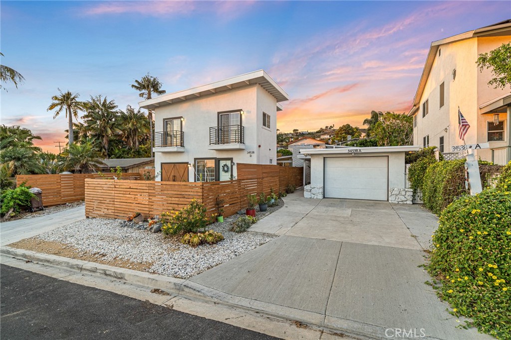 34538 Calle Naranja, Dana Point CA 92624 - photo 1
