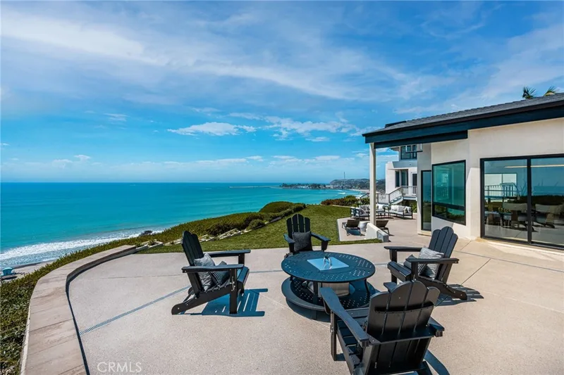 34541 Camino Capistrano, Dana Point