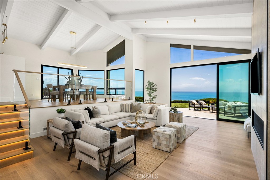34541 Camino Capistrano, Dana Point CA 92624 - photo 2