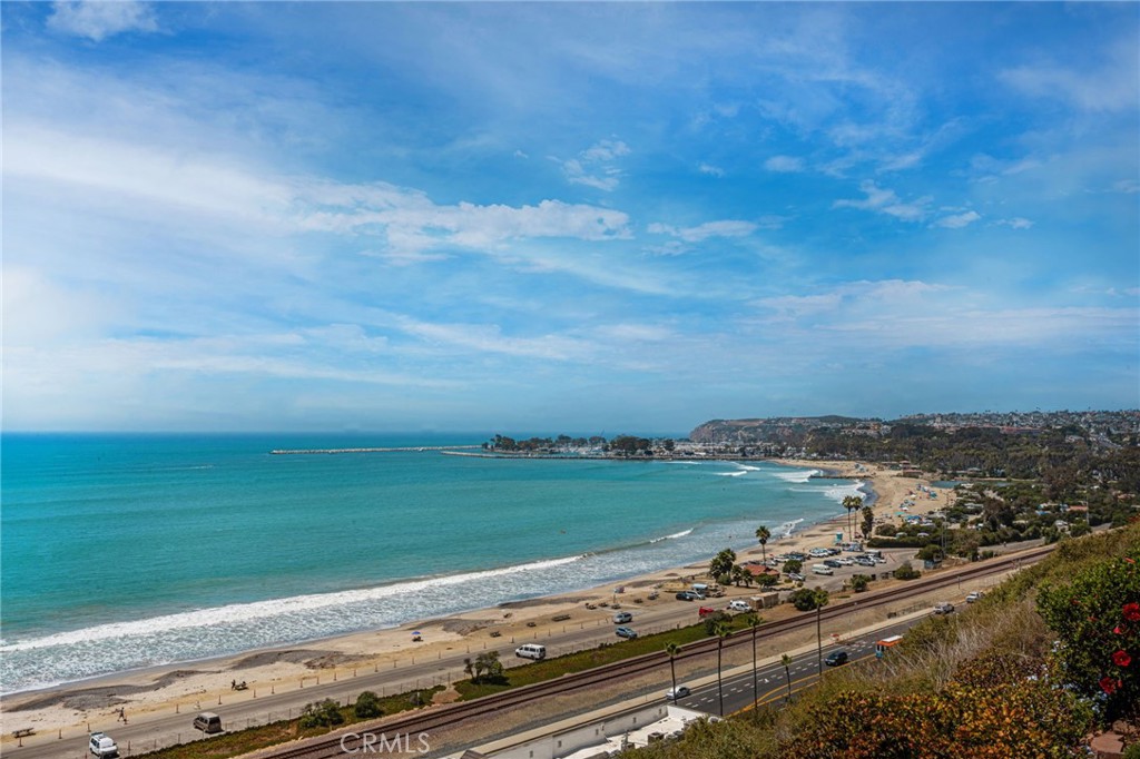34541 Camino Capistrano, Dana Point CA 92624 - photo 16