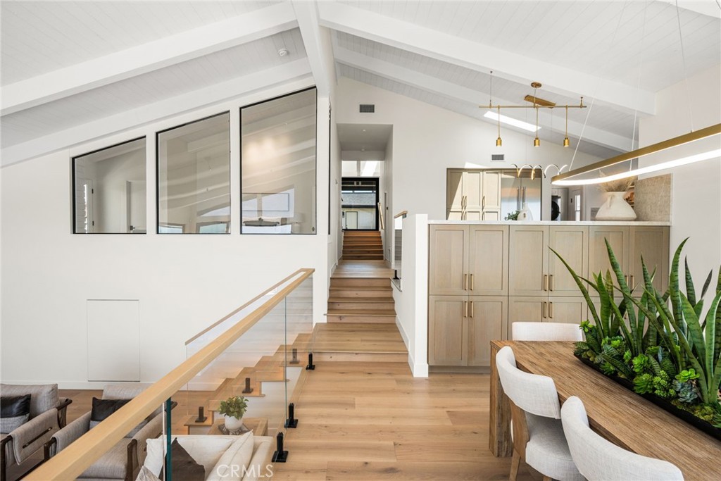34541 Camino Capistrano, Dana Point CA 92624 - photo 17