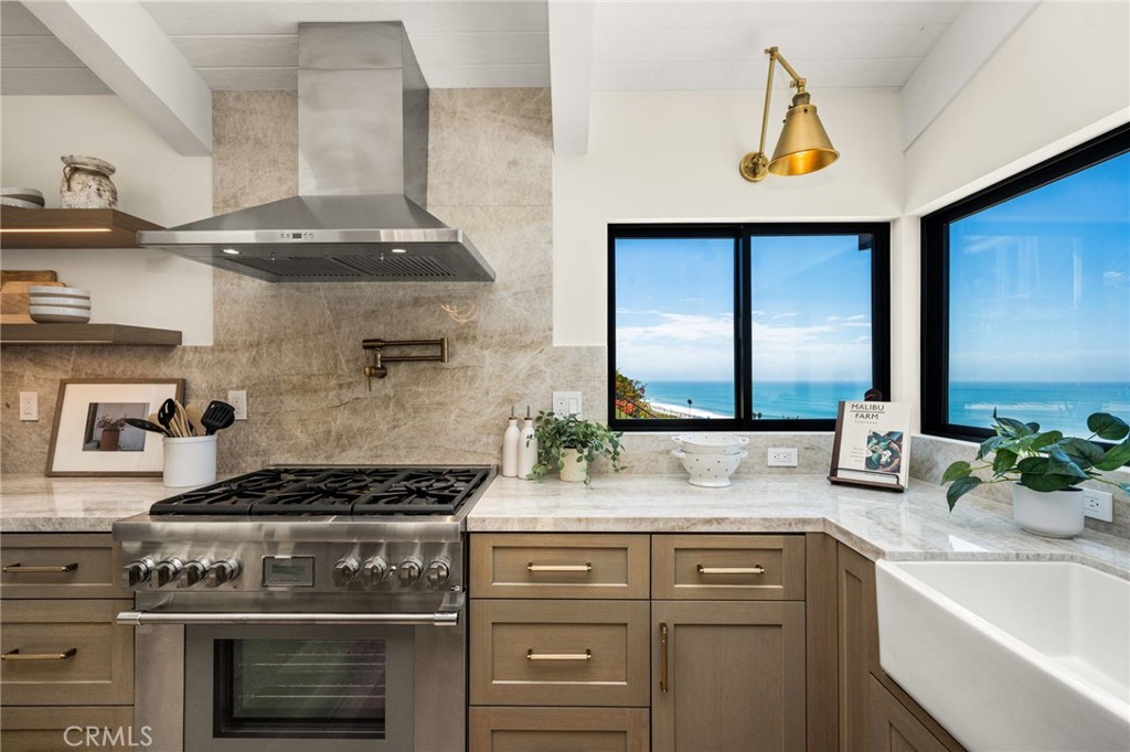 34541 Camino Capistrano, Dana Point CA 92624 - photo 21