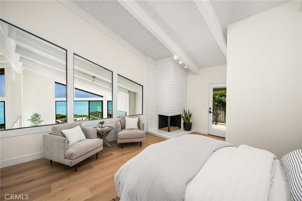 34541 Camino Capistrano, Dana Point CA 92624 - photo 23
