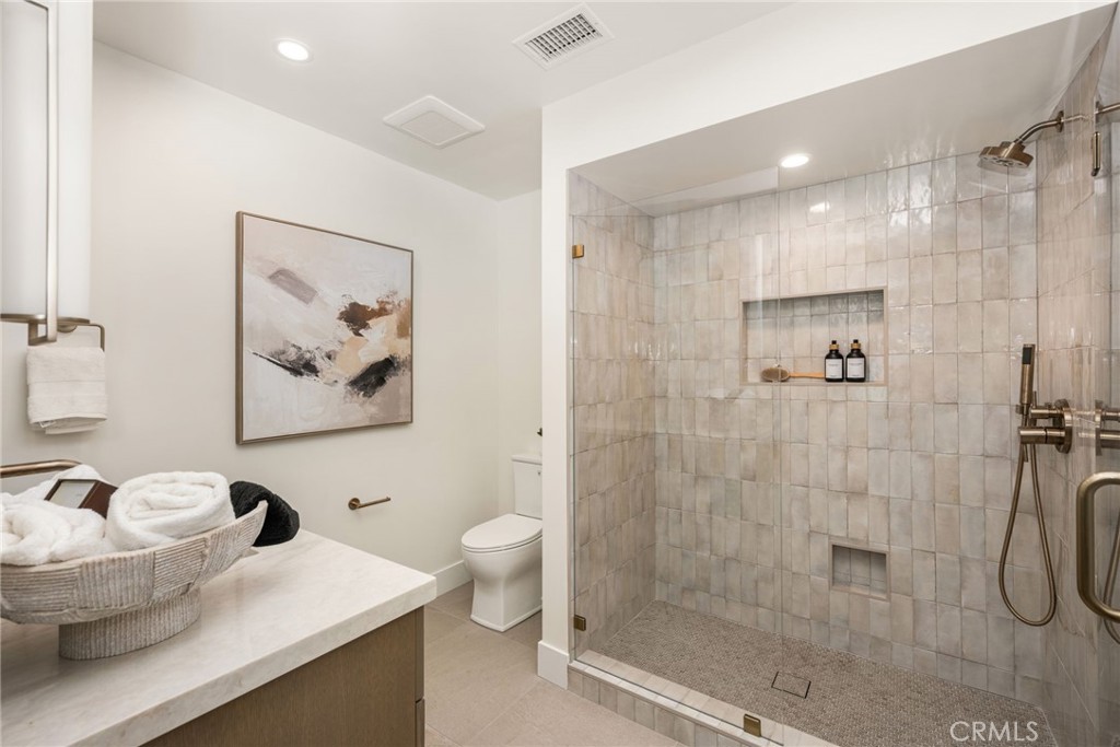 34541 Camino Capistrano, Dana Point CA 92624 - photo 26