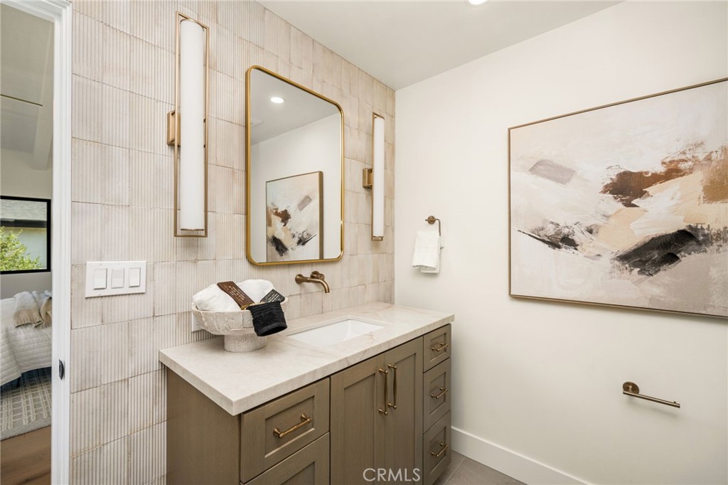 34541 Camino Capistrano, Dana Point CA 92624 - photo 27
