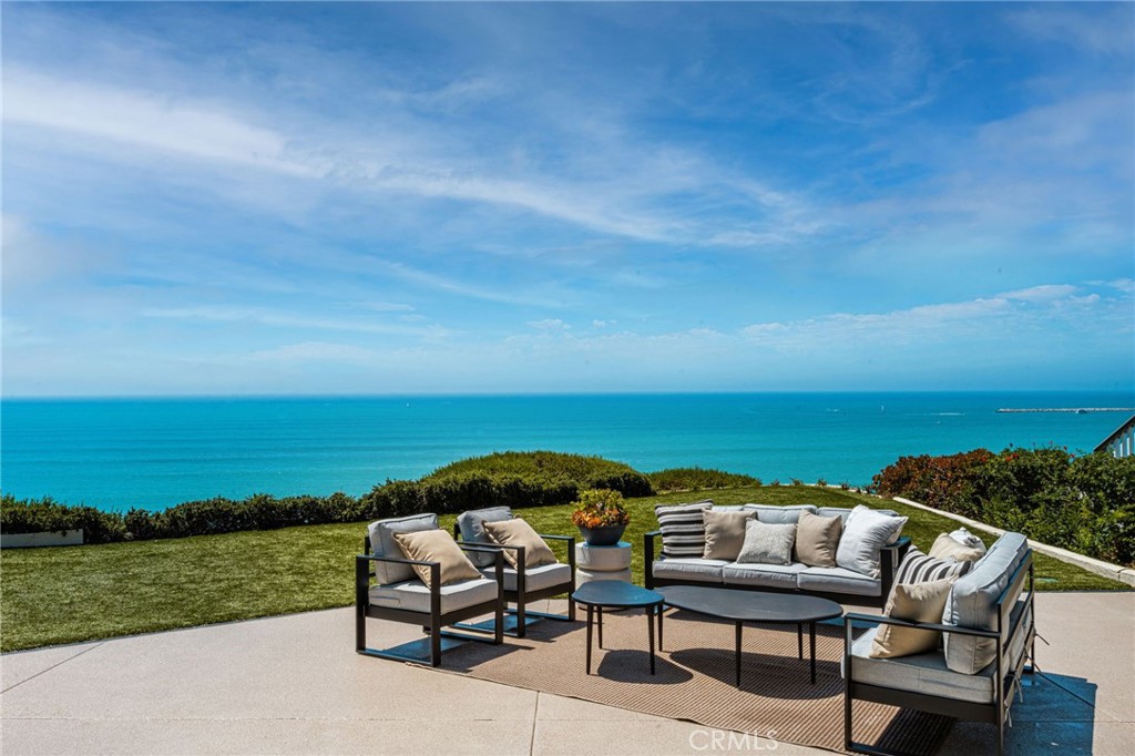 34541 Camino Capistrano, Dana Point CA 92624 - photo 33