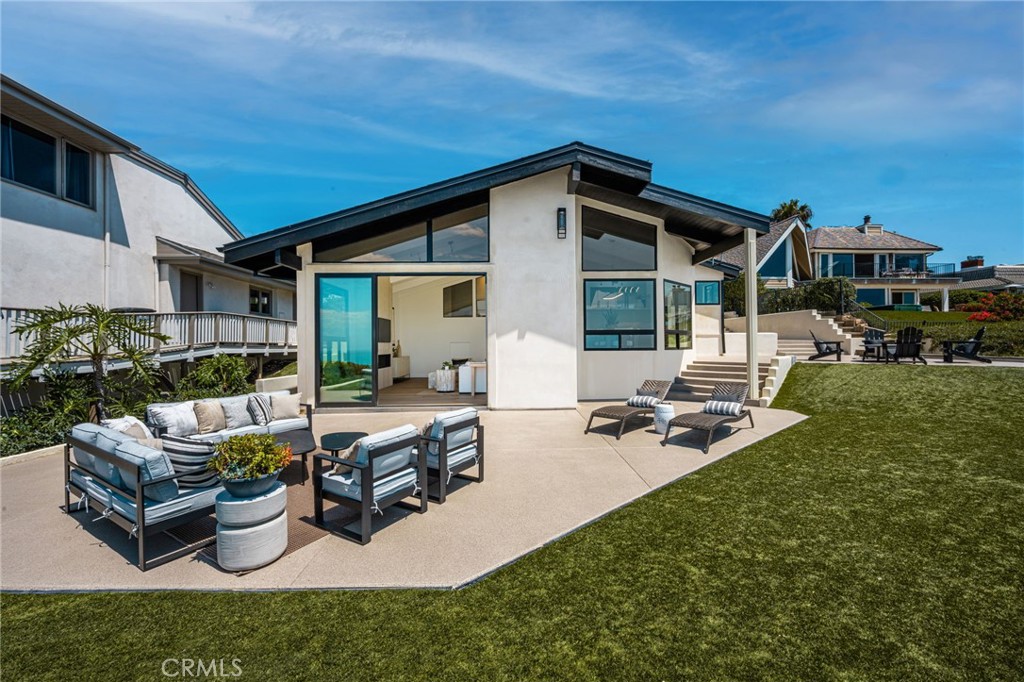 34541 Camino Capistrano, Dana Point CA 92624 - photo 34