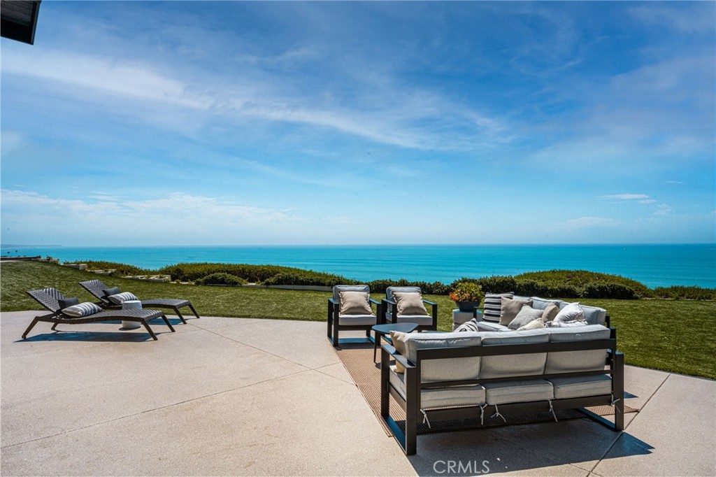 34541 Camino Capistrano, Dana Point CA 92624 - photo 37