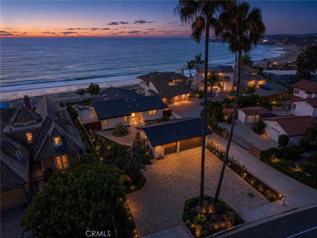 34541 Camino Capistrano, Dana Point CA 92624 - photo 40