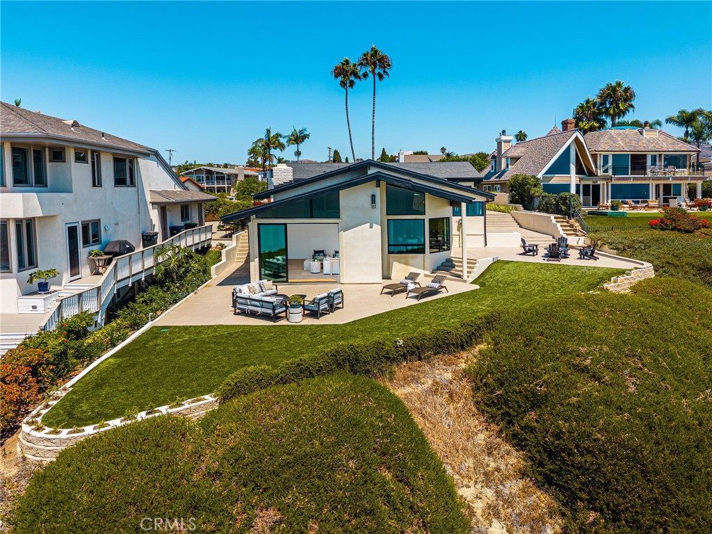 34541 Camino Capistrano, Dana Point CA 92624 - photo 41