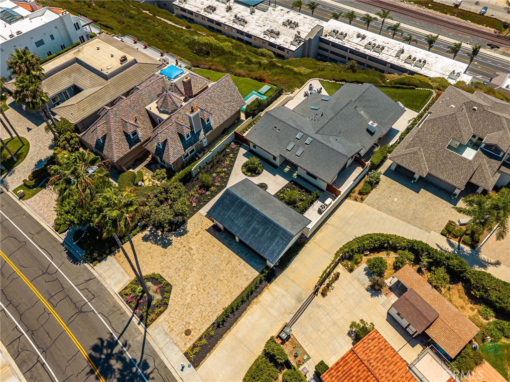 34541 Camino Capistrano, Dana Point CA 92624 - photo 42