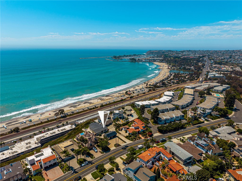34541 Camino Capistrano, Dana Point CA 92624 - photo 43