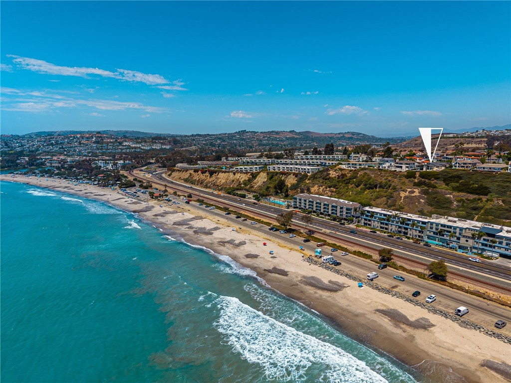 34541 Camino Capistrano, Dana Point CA 92624 - photo 44