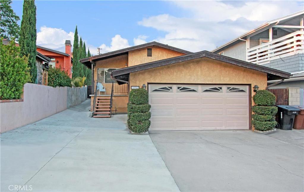 34542 Camino El Molino, Dana Point CA 92624 - photo 1