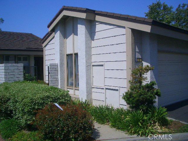 34544 Calle Portola, Dana Point CA 92624 - photo 1
