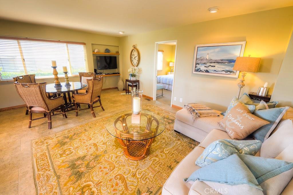 34545 Scenic Bungalow, Dana Point CA 92629 - photo 1