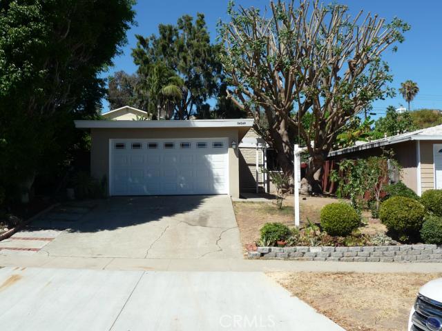 This house sits so close to the Pacific you can sometimes hear the waves crashing. - 34546 Via Verde, Dana Point CA 92624 - photo 1