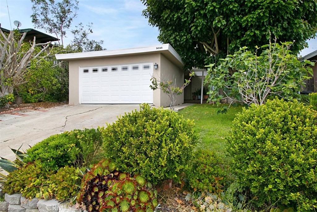 34546 Via Verde, Dana Point CA 92624 - photo 1