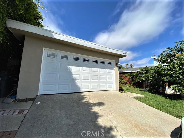 34546 Via Verde, Dana Point CA 92624 - photo 1