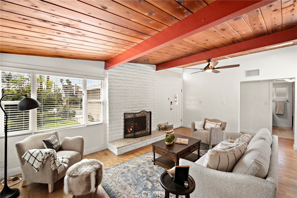 34546 Via Verde, Dana Point CA 92624 - photo 1