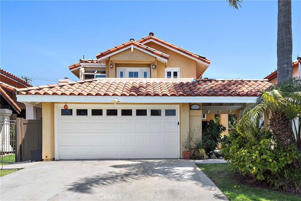 34550 Calle Naranja, Dana Point CA 92624 - photo 1