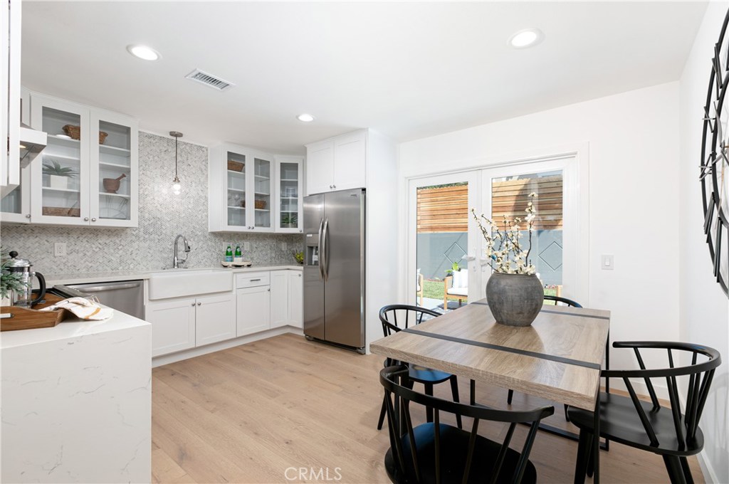 34550 Via Verde, Dana Point CA 92624 - photo 1