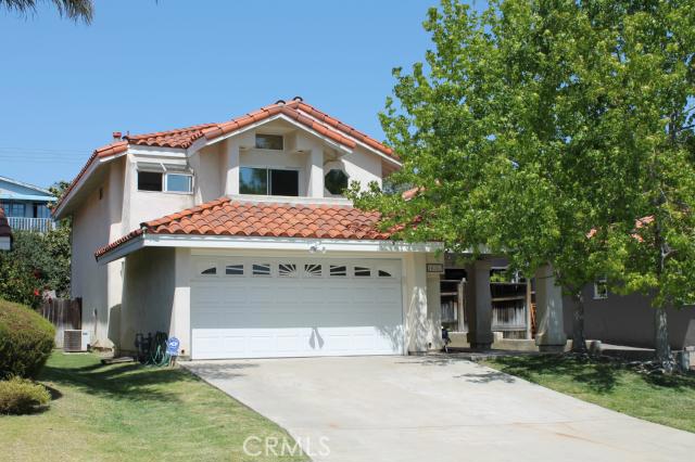 34552 Calle Naranja, Dana Point CA 92624 - photo 1