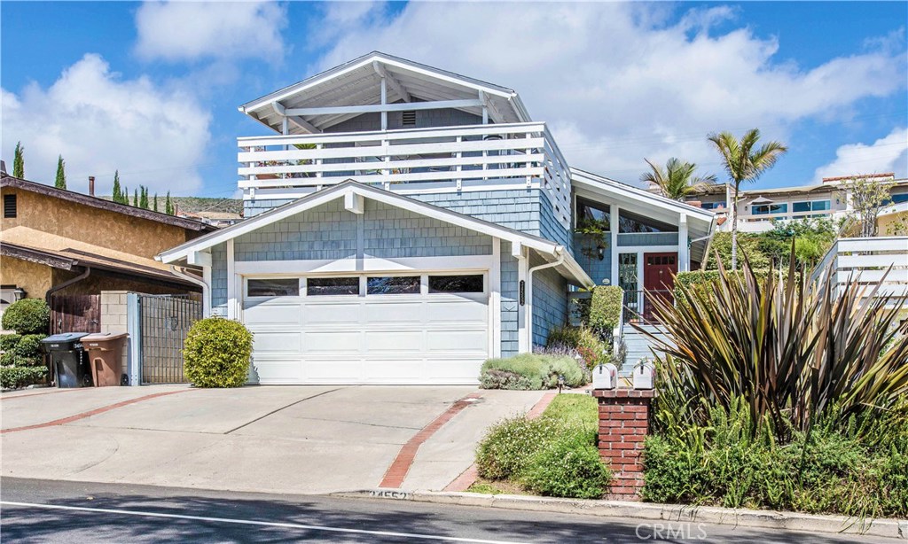 34552 Camino El Molino, Dana Point CA 92624 - photo 1