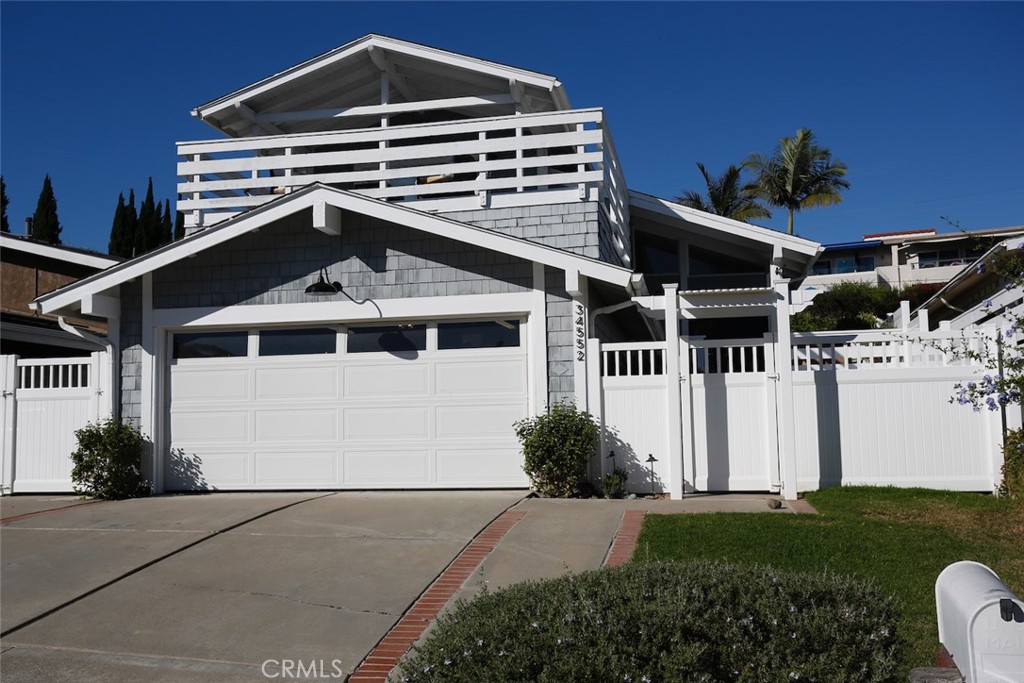 34552 Camino El Molino, Dana Point CA 92624 - photo 1