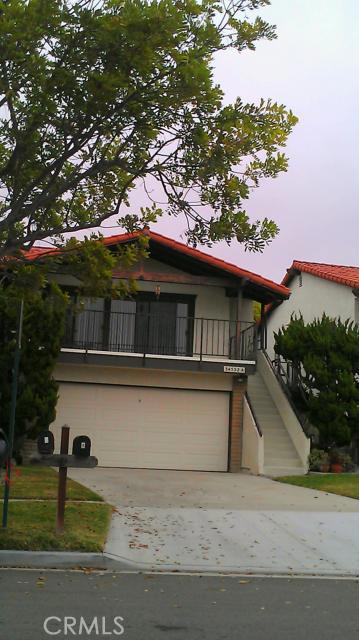34552 Via Espinoza A, Dana Point CA 92624 - photo 1