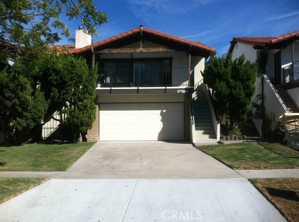 34552 Via Espinoza, Dana Point CA 92624 - photo 1