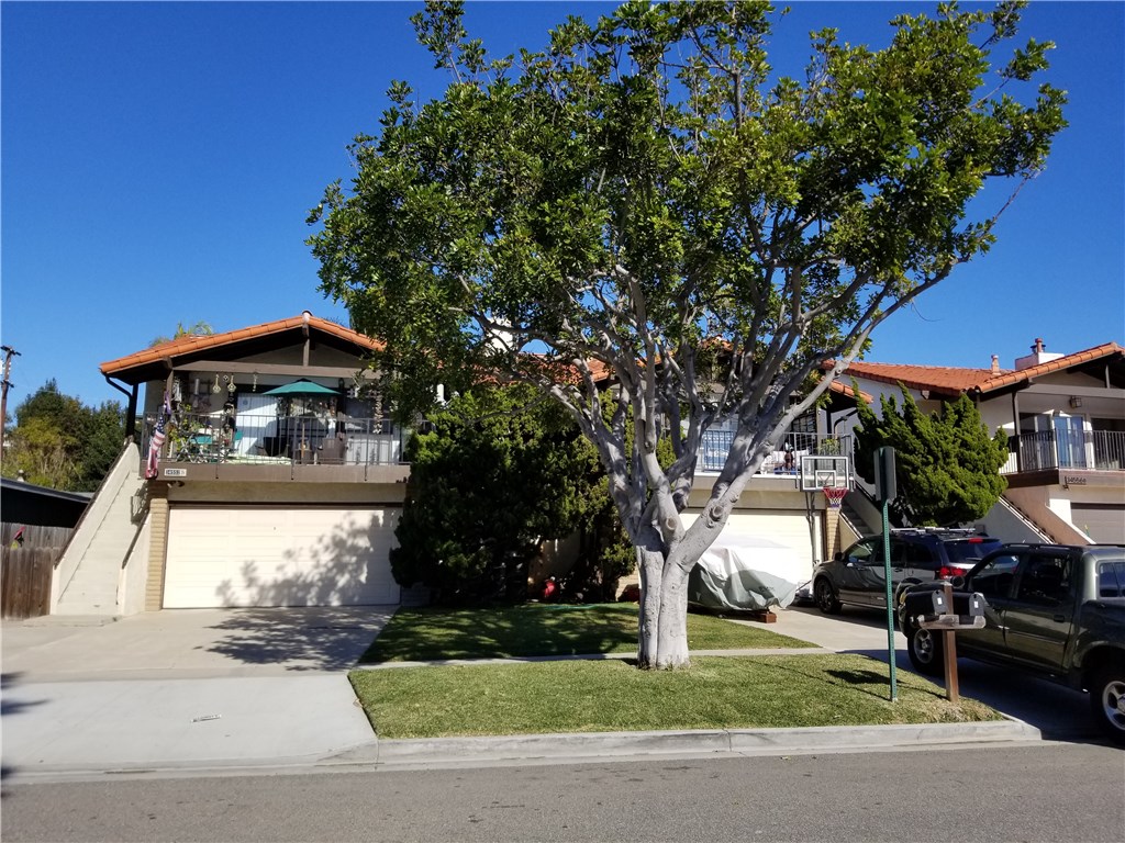 34552 Via Espinoza, Dana Point CA 92624 - photo 1