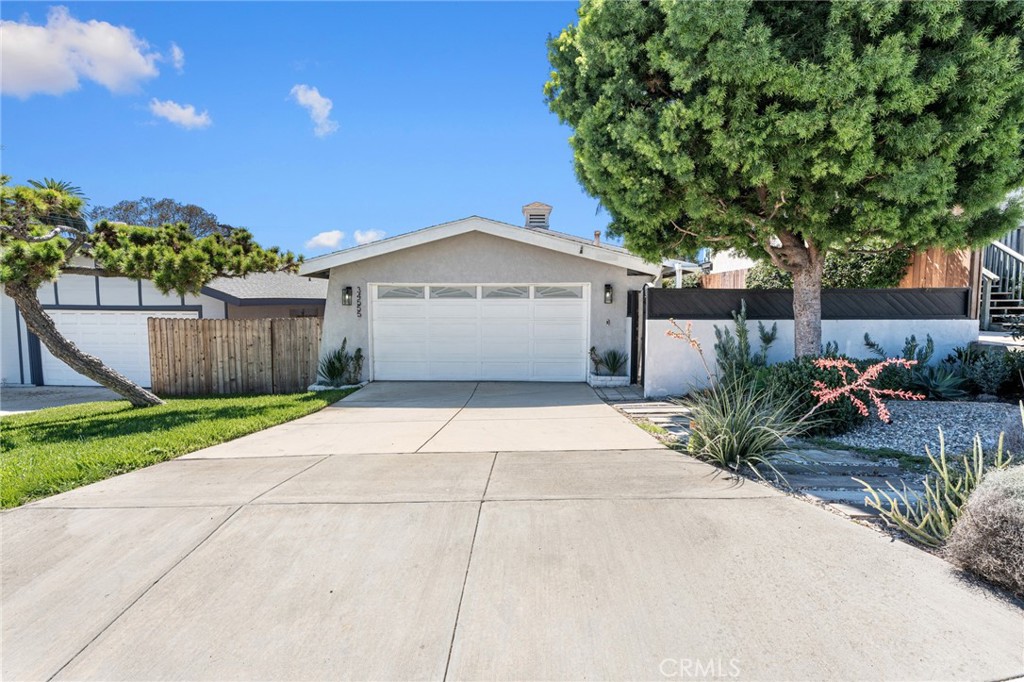 34555 Camino El Molino, Dana Point CA 92624 - photo 1