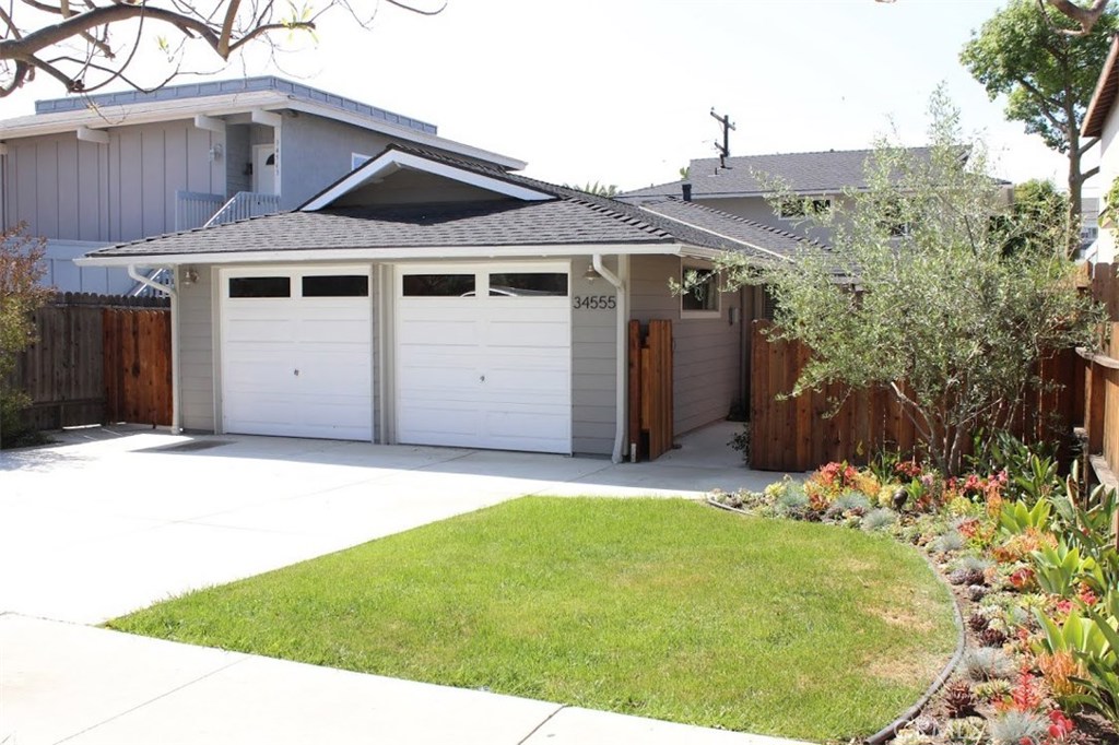 34555 Via Verde A/B, Dana Point CA 92624 - photo 1
