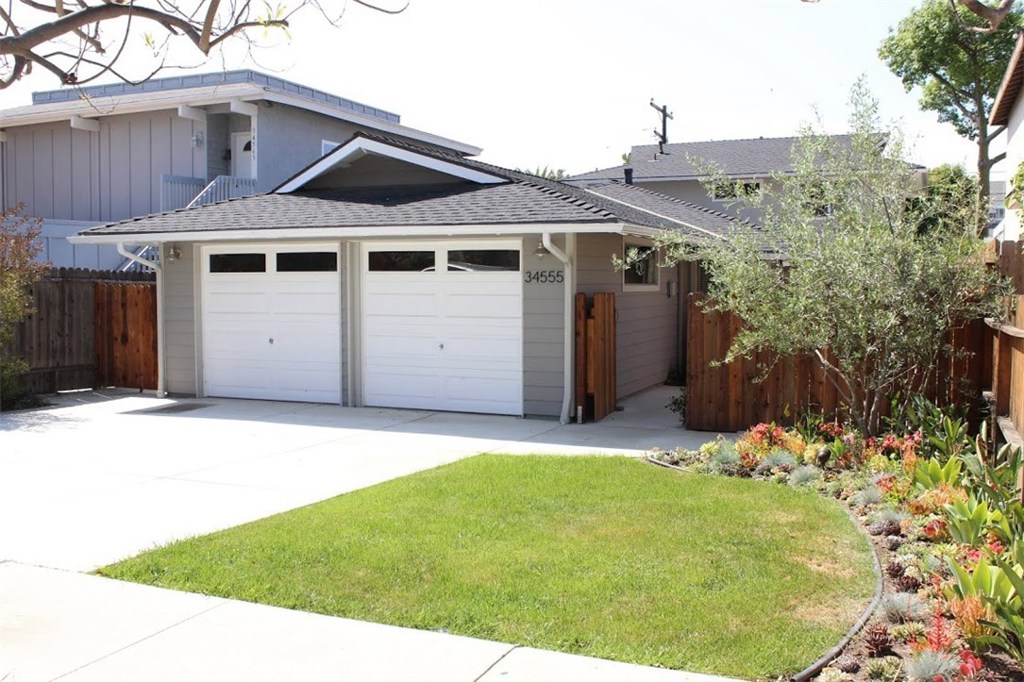 34555 Via Verde B, Dana Point CA 92624 - photo 1