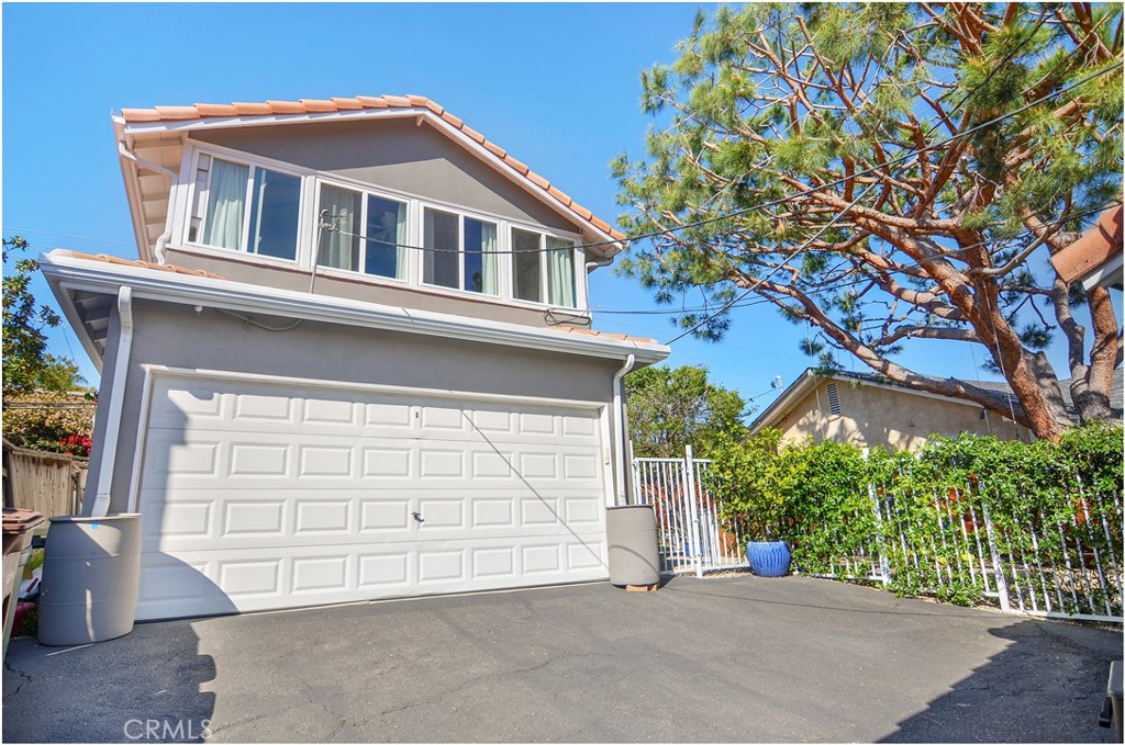 34556 Calle Naranja A, Dana Point CA 92624 - photo 2