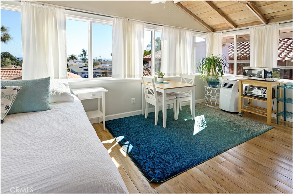 34556 Calle Naranja A, Dana Point CA 92624 - photo 3