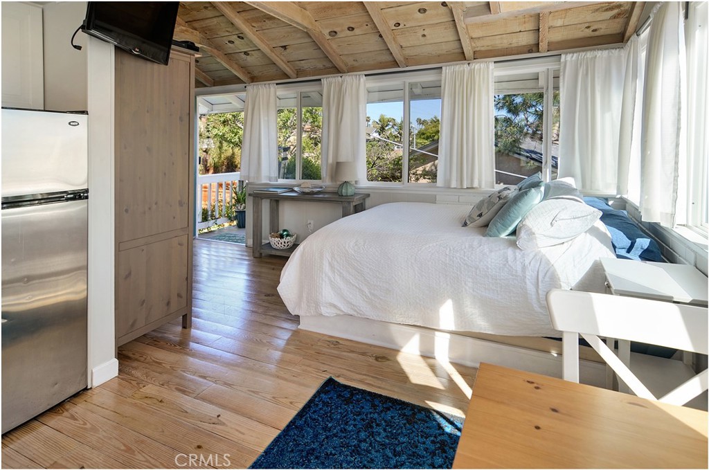 34556 Calle Naranja A, Dana Point CA 92624 - photo 4