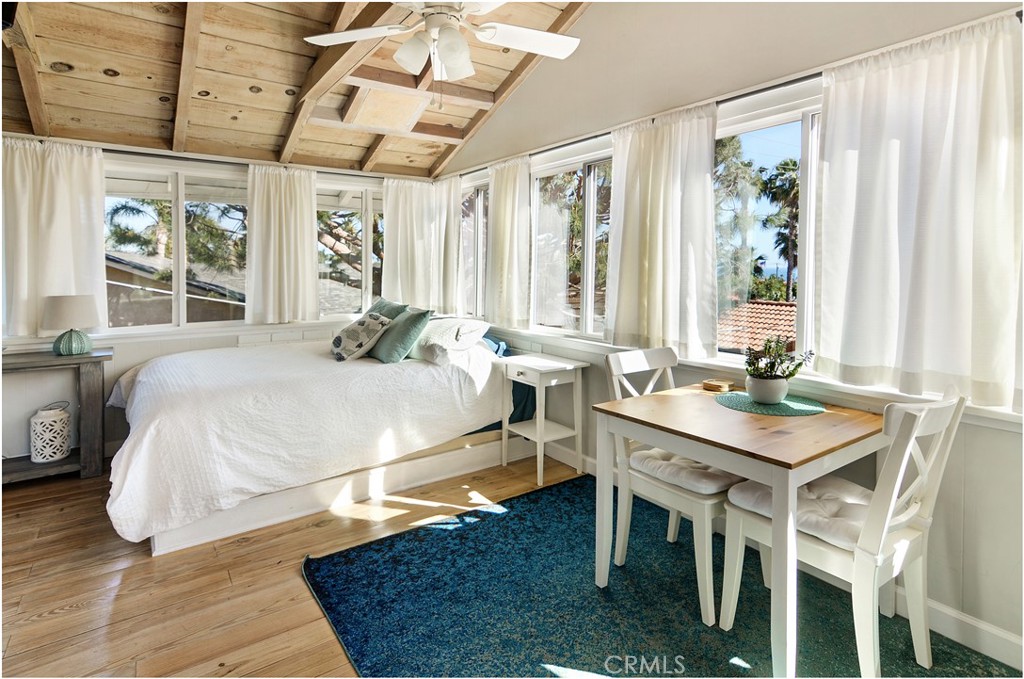 34556 Calle Naranja A, Dana Point CA 92624 - photo 5
