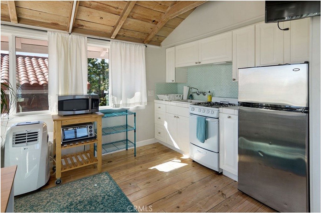 34556 Calle Naranja A, Dana Point CA 92624 - photo 7